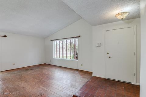 2737 E Corrine Dr, Phoenix, AZ 85032 photo 5