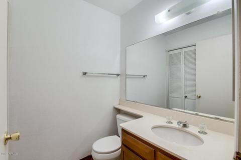 2737 E Corrine Dr, Phoenix, AZ 85032 photo 19