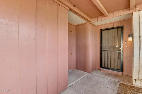 2737 E Corrine Dr, Phoenix, AZ 85032 photo 4