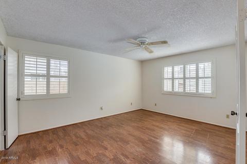 2737 E Corrine Dr, Phoenix, AZ 85032 photo 14