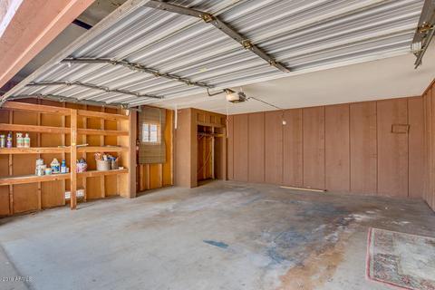2737 E Corrine Dr, Phoenix, AZ 85032 photo 20