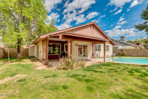 2737 E Corrine Dr, Phoenix, AZ 85032 photo 23