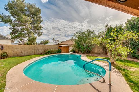2737 E Corrine Dr, Phoenix, AZ 85032 photo 25