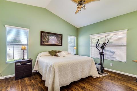 2164 E Pinto Dr, Gilbert, AZ 85296 photo 10