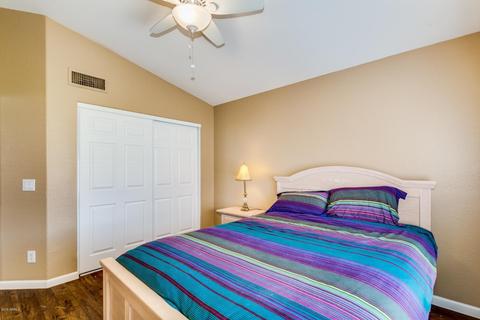 2164 E Pinto Dr, Gilbert, AZ 85296 photo 17