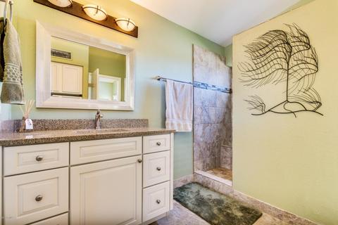 2164 E Pinto Dr, Gilbert, AZ 85296 photo 12
