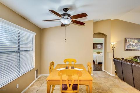 2164 E Pinto Dr, Gilbert, AZ 85296 photo 9
