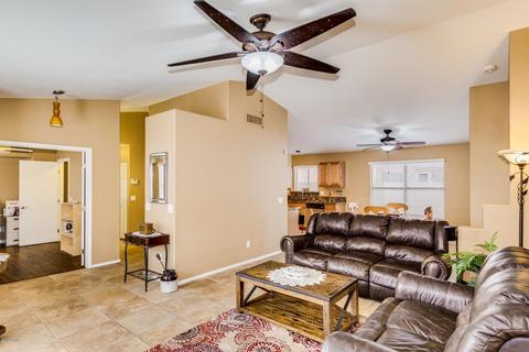 2164 E Pinto Dr, Gilbert, AZ 85296 photo 4