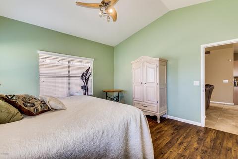 2164 E Pinto Dr, Gilbert, AZ 85296 photo 11