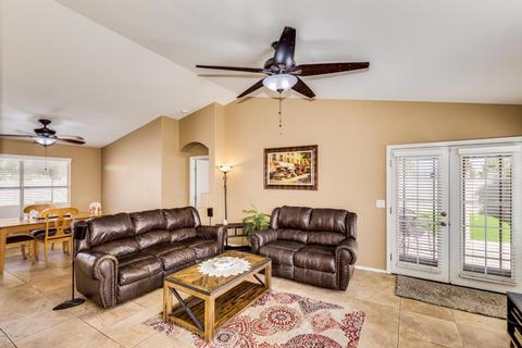 2164 E Pinto Dr, Gilbert, AZ 85296 photo 3