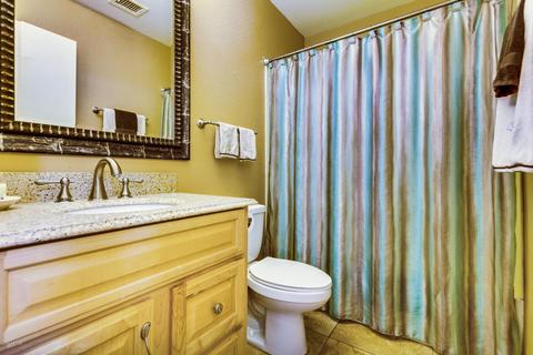 2164 E Pinto Dr, Gilbert, AZ 85296 photo 18