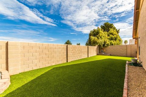 2164 E Pinto Dr, Gilbert, AZ 85296 photo 21