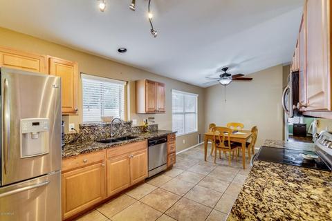 2164 E Pinto Dr, Gilbert, AZ 85296 photo 6