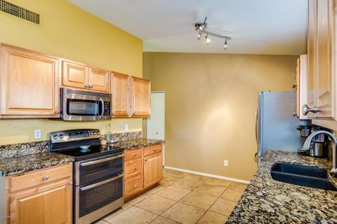 2164 E Pinto Dr, Gilbert, AZ 85296 photo 8