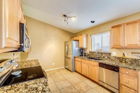 2164 E Pinto Dr, Gilbert, AZ 85296 photo 7