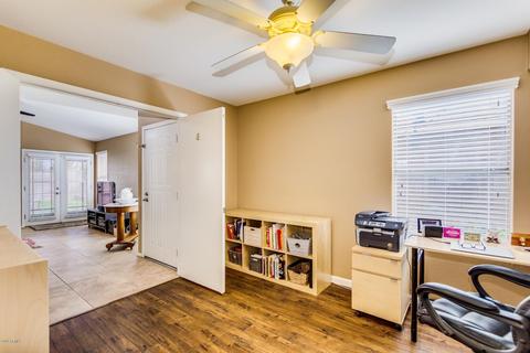 2164 E Pinto Dr, Gilbert, AZ 85296 photo 14