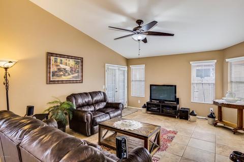 2164 E Pinto Dr, Gilbert, AZ 85296 photo 5