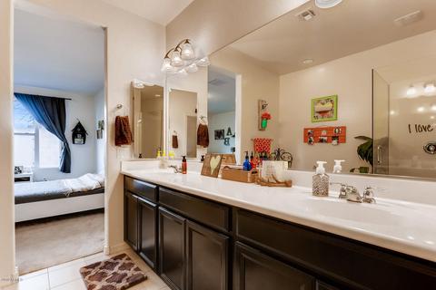 4178 Erie St, Gilbert, AZ 85295 photo 8