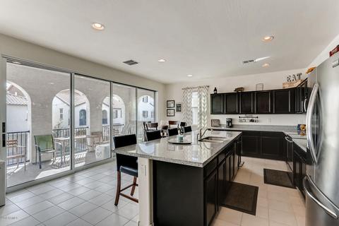 4178 Erie St, Gilbert, AZ 85295 photo 3