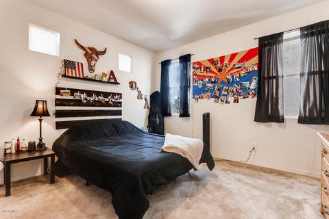 4178 Erie St, Gilbert, AZ 85295 photo 10