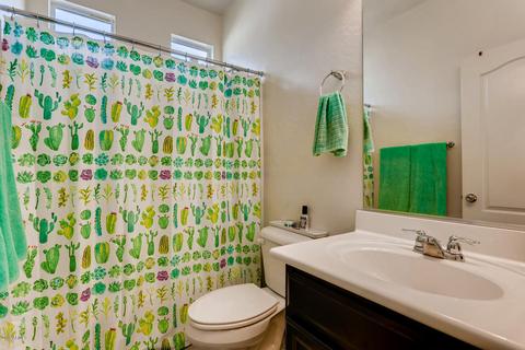 4178 Erie St, Gilbert, AZ 85295 photo 11