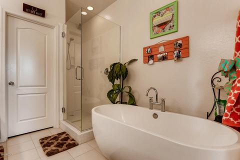 4178 Erie St, Gilbert, AZ 85295 photo 9