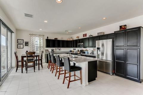 4178 Erie St, Gilbert, AZ 85295 photo 4