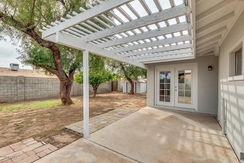 2471 E Pebble Beach Dr, Tempe, AZ 85282 photo 19