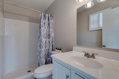 2471 E Pebble Beach Dr, Tempe, AZ 85282 photo 16