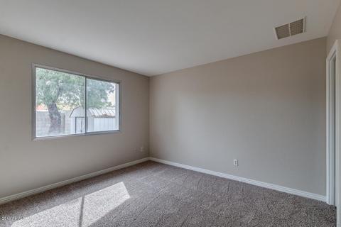 2471 E Pebble Beach Dr, Tempe, AZ 85282 photo 15
