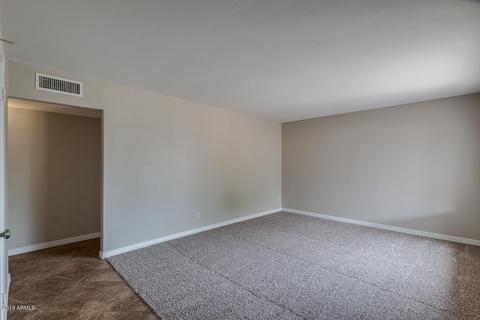 2471 E Pebble Beach Dr, Tempe, AZ 85282 photo 5