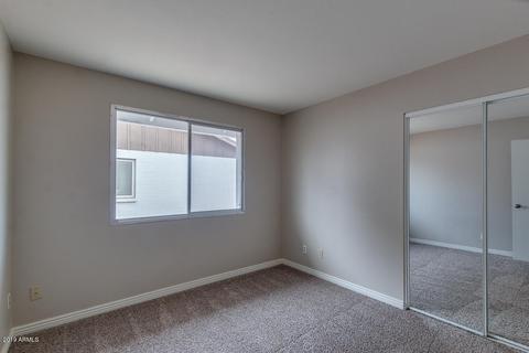 2471 E Pebble Beach Dr, Tempe, AZ 85282 photo 13