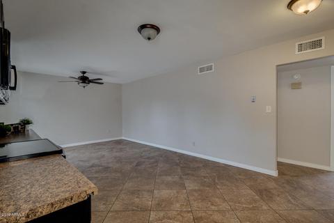 2471 E Pebble Beach Dr, Tempe, AZ 85282 photo 9