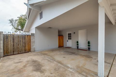 2471 E Pebble Beach Dr, Tempe, AZ 85282 photo 4