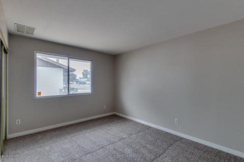 2471 E Pebble Beach Dr, Tempe, AZ 85282 photo 12
