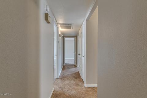 2471 E Pebble Beach Dr, Tempe, AZ 85282 photo 11