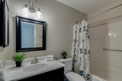2471 E Pebble Beach Dr, Tempe, AZ 85282 photo 14
