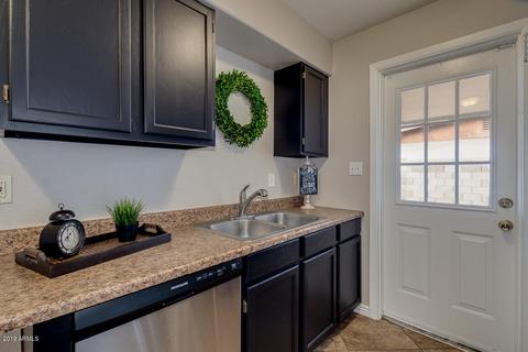 2471 E Pebble Beach Dr, Tempe, AZ 85282 photo 10