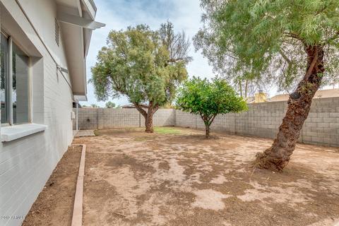 2471 E Pebble Beach Dr, Tempe, AZ 85282 photo 21