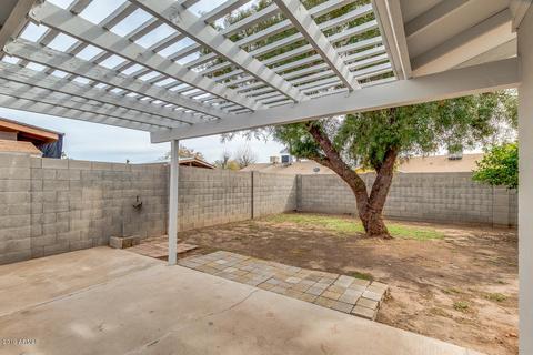 2471 E Pebble Beach Dr, Tempe, AZ 85282 photo 18