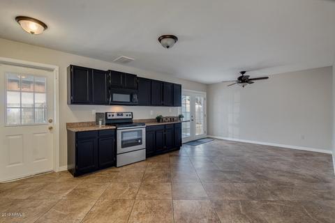 2471 E Pebble Beach Dr, Tempe, AZ 85282 photo 7