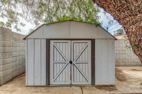2471 E Pebble Beach Dr, Tempe, AZ 85282 photo 23