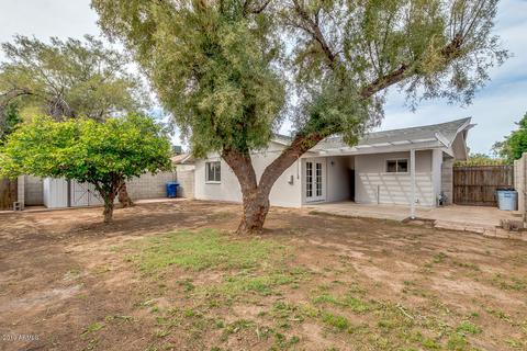 2471 E Pebble Beach Dr, Tempe, AZ 85282 photo 20