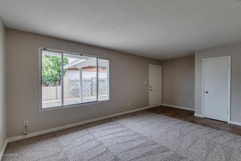 2471 E Pebble Beach Dr, Tempe, AZ 85282 photo 6