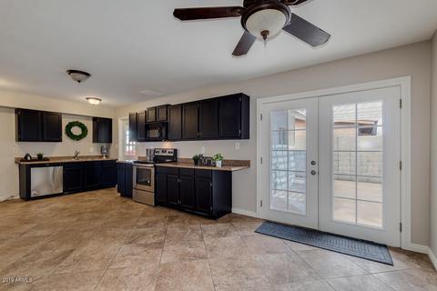 2471 E Pebble Beach Dr, Tempe, AZ 85282 photo 8