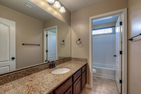 4017 E Hashknife Rd, Phoenix, AZ 85050 photo 25