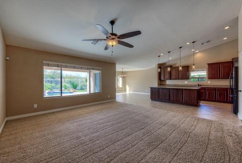 4017 E Hashknife Rd, Phoenix, AZ 85050 photo 11