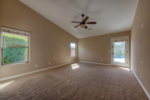 4017 E Hashknife Rd, Phoenix, AZ 85050 photo 21