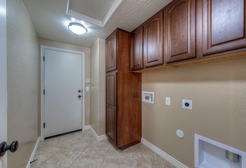 4017 E Hashknife Rd, Phoenix, AZ 85050 photo 16