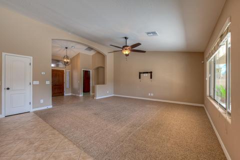 4017 E Hashknife Rd, Phoenix, AZ 85050 photo 18